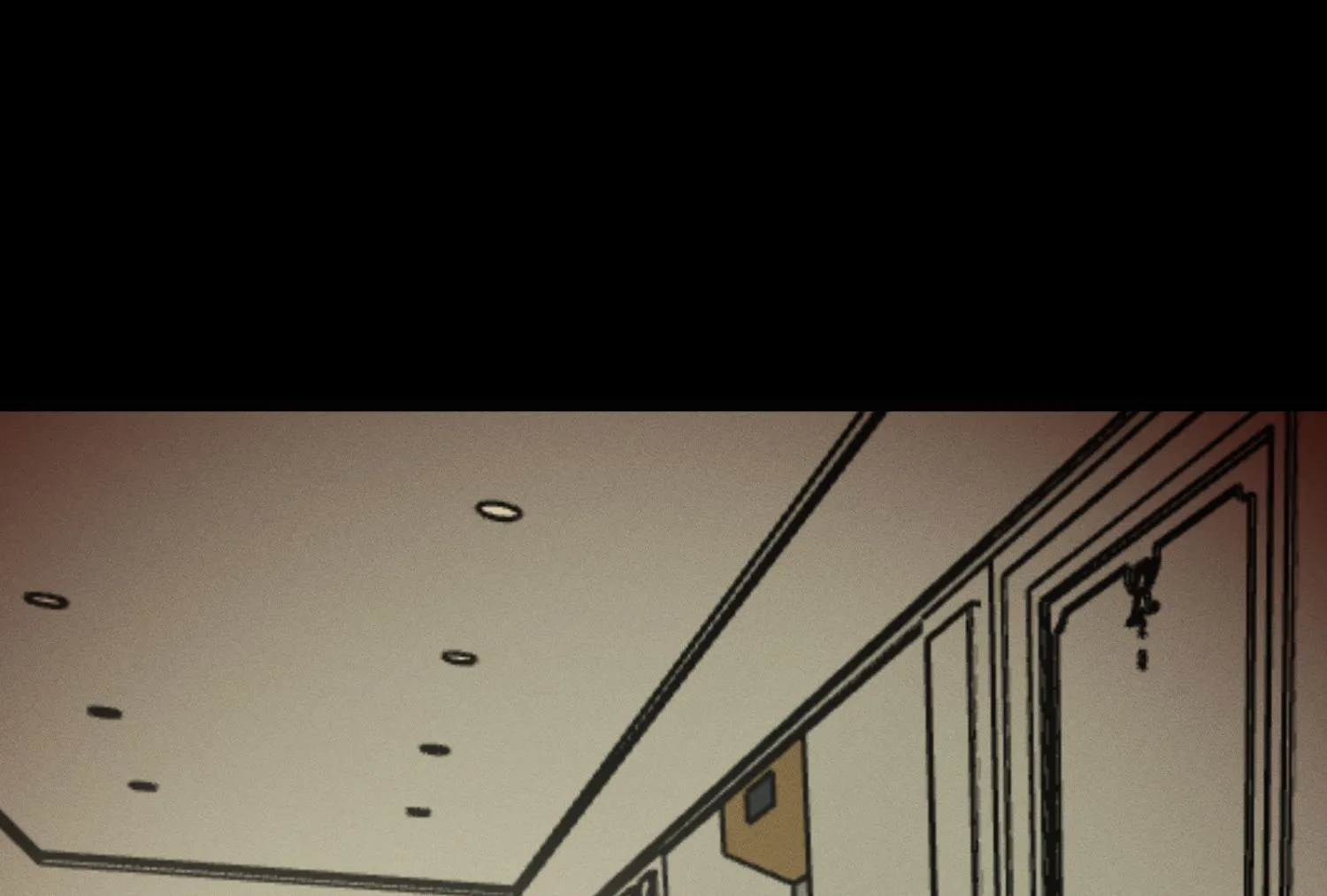 Beyond the Headlines Chapter 16 page 403 - 