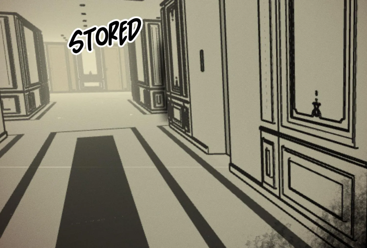 Beyond the Headlines Chapter 16 page 404 - 