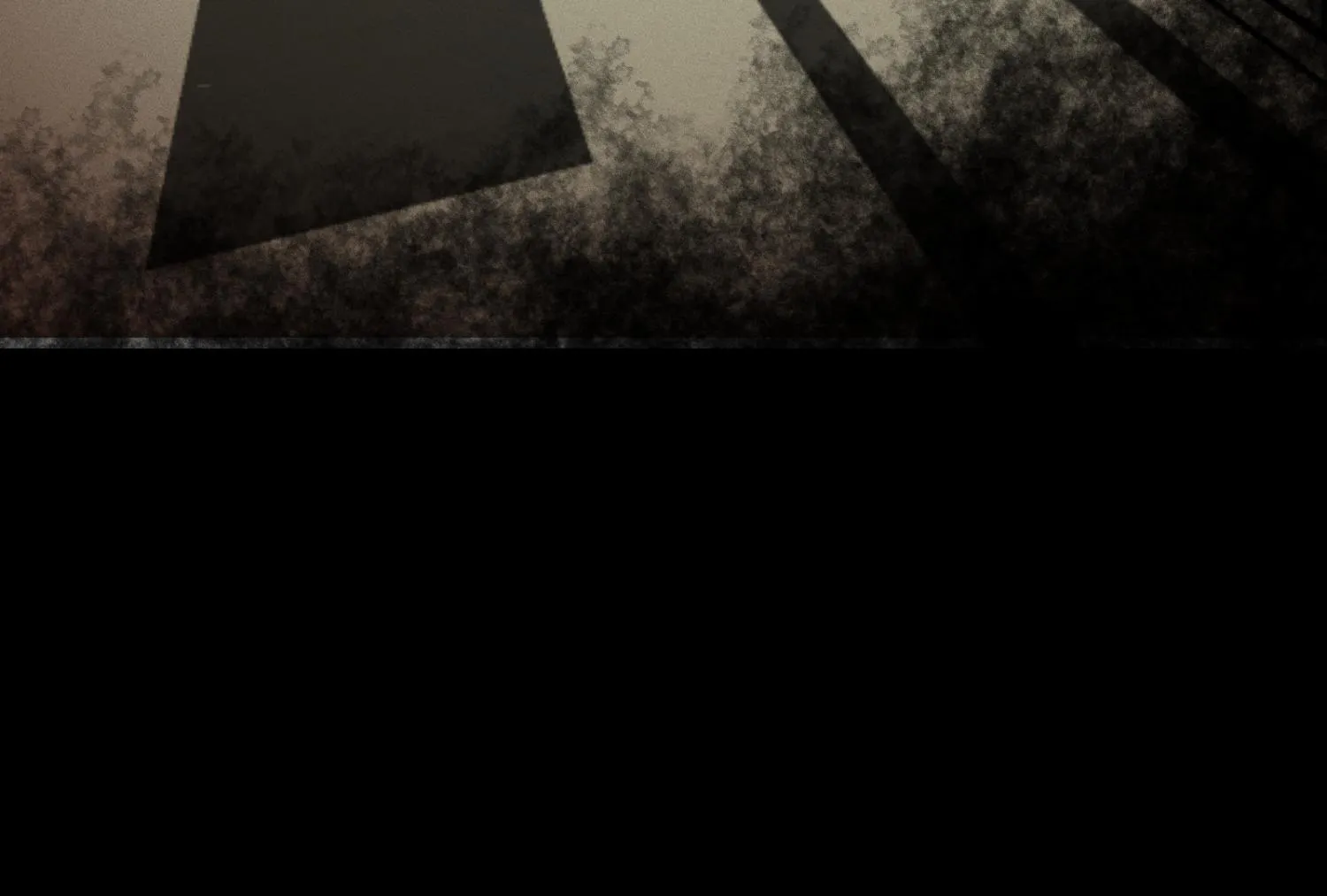 Beyond the Headlines Chapter 16 page 405 - 