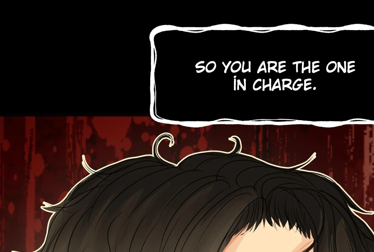 Beyond the Headlines Chapter 16 page 407 - 