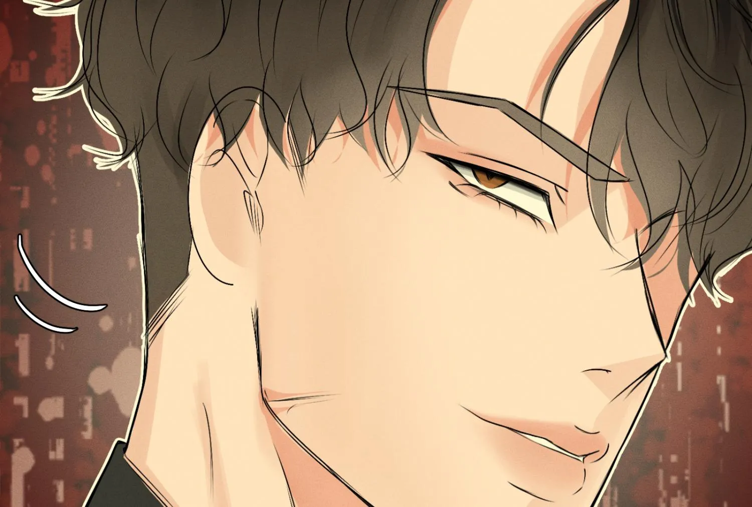Beyond the Headlines Chapter 16 page 408 - 