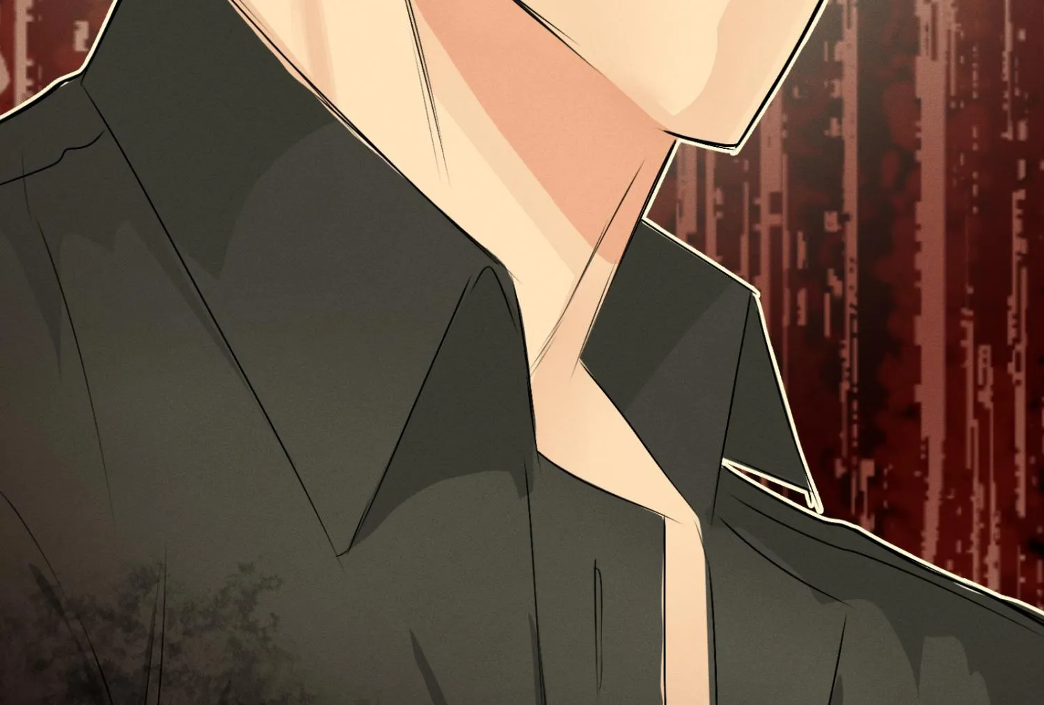 Beyond the Headlines Chapter 16 page 409 - 