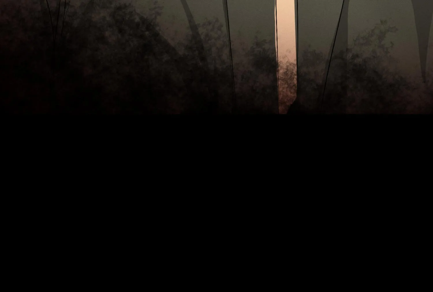 Beyond the Headlines Chapter 16 page 410 - 