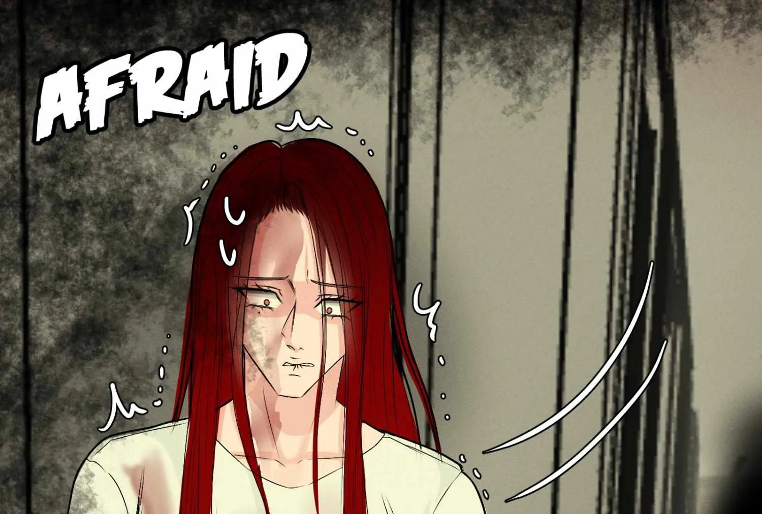 Beyond the Headlines Chapter 16 page 414 - 