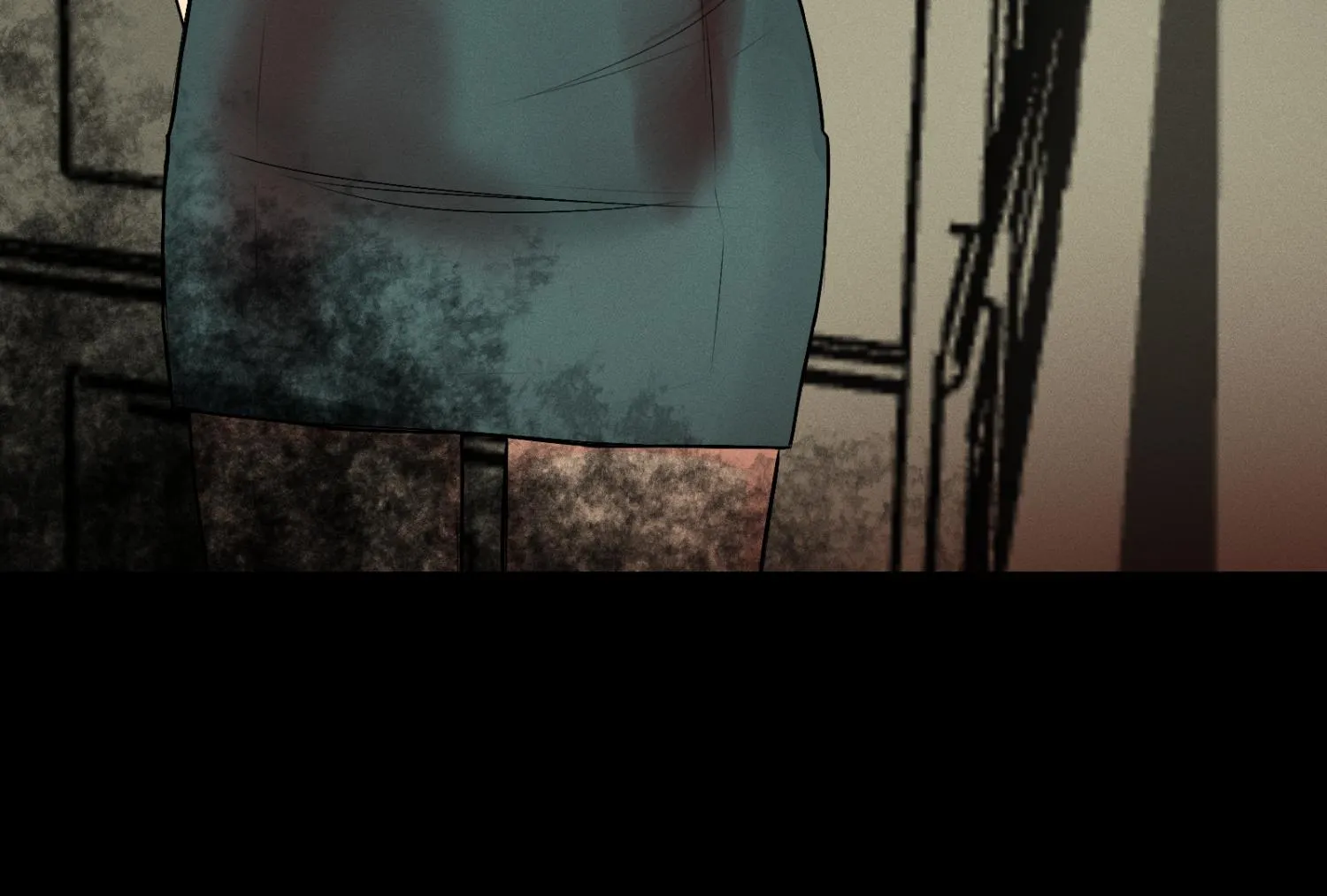 Beyond the Headlines Chapter 16 page 416 - 