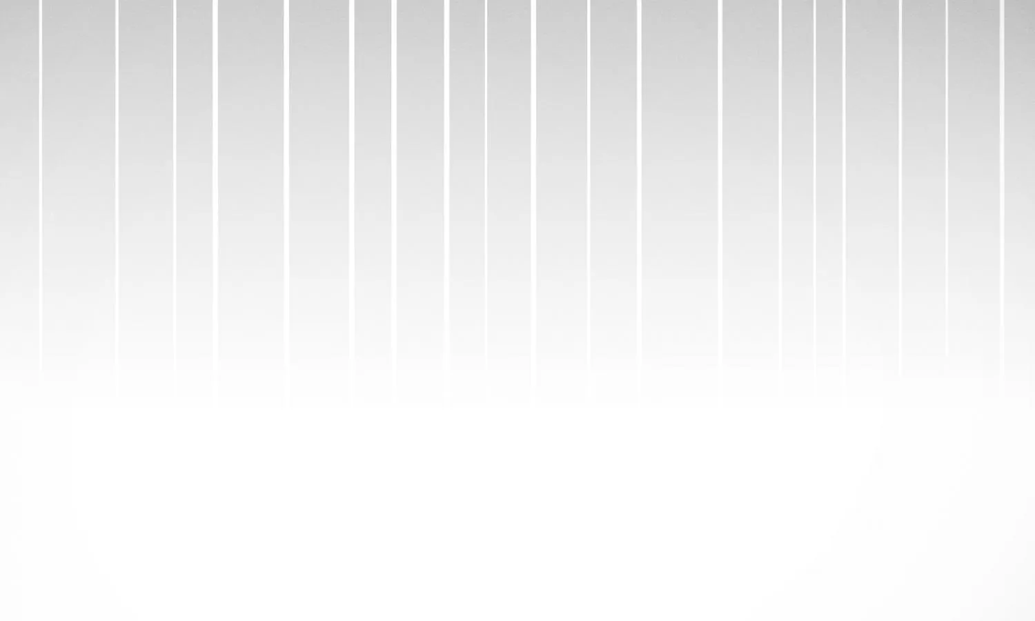 Beyond the Headlines Chapter 16 page 420 - 