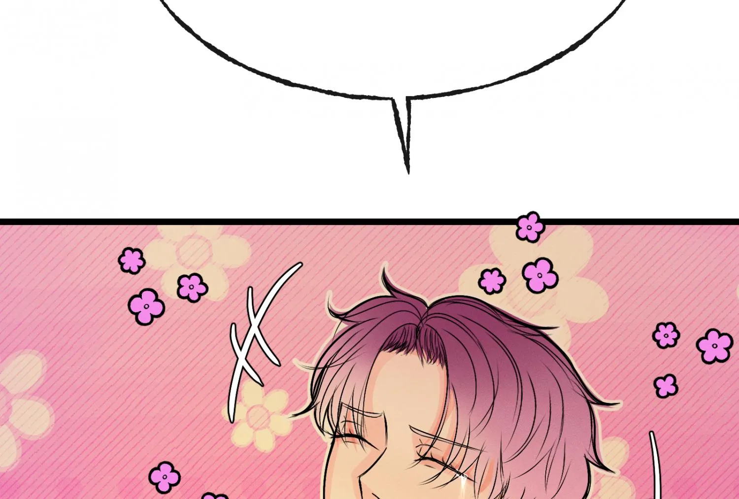 Beyond the Headlines Chapter 16 page 422 - 