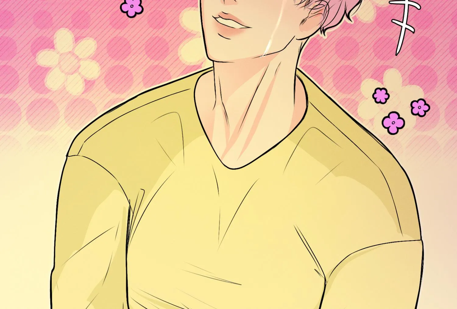 Beyond the Headlines Chapter 16 page 423 - 