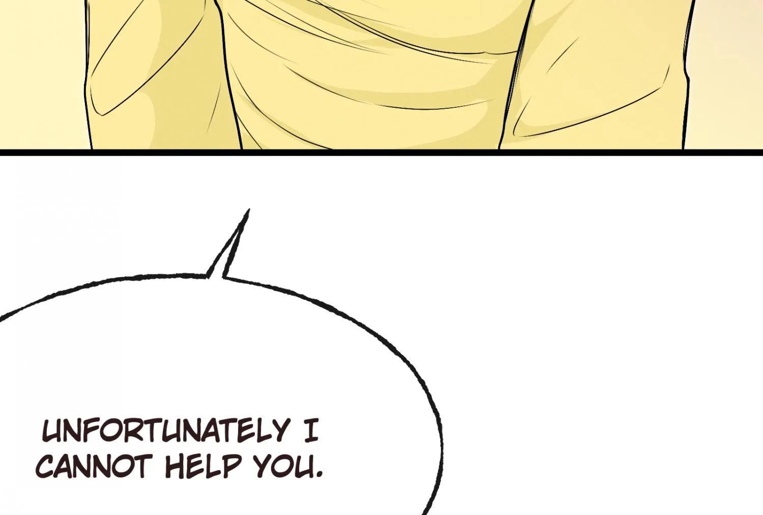 Beyond the Headlines Chapter 16 page 424 - 