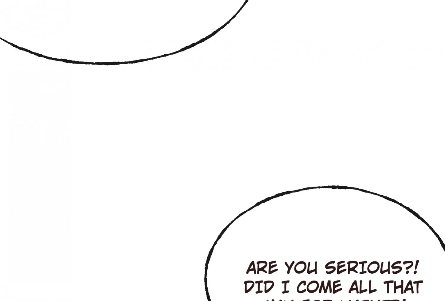Beyond the Headlines Chapter 16 page 425 - 