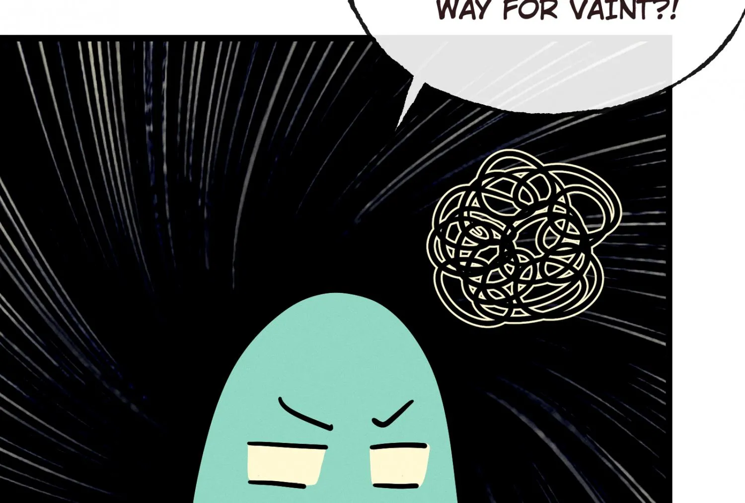 Beyond the Headlines Chapter 16 page 426 - 
