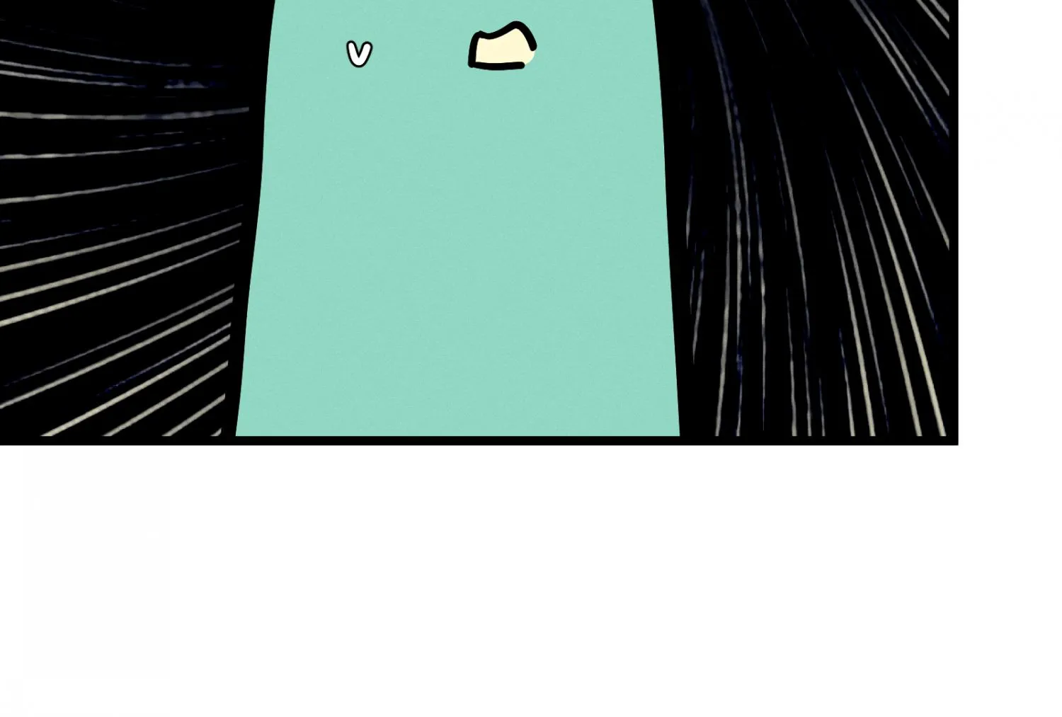 Beyond the Headlines Chapter 16 page 427 - 