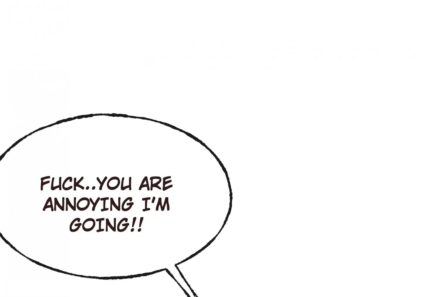 Beyond the Headlines Chapter 16 page 429 - 
