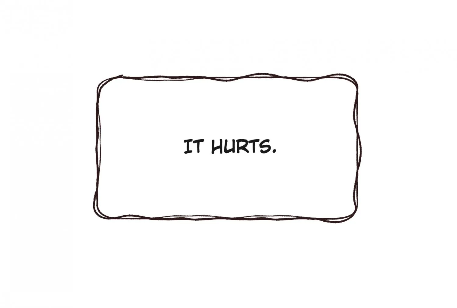 Beyond the Headlines Chapter 16 page 431 - 