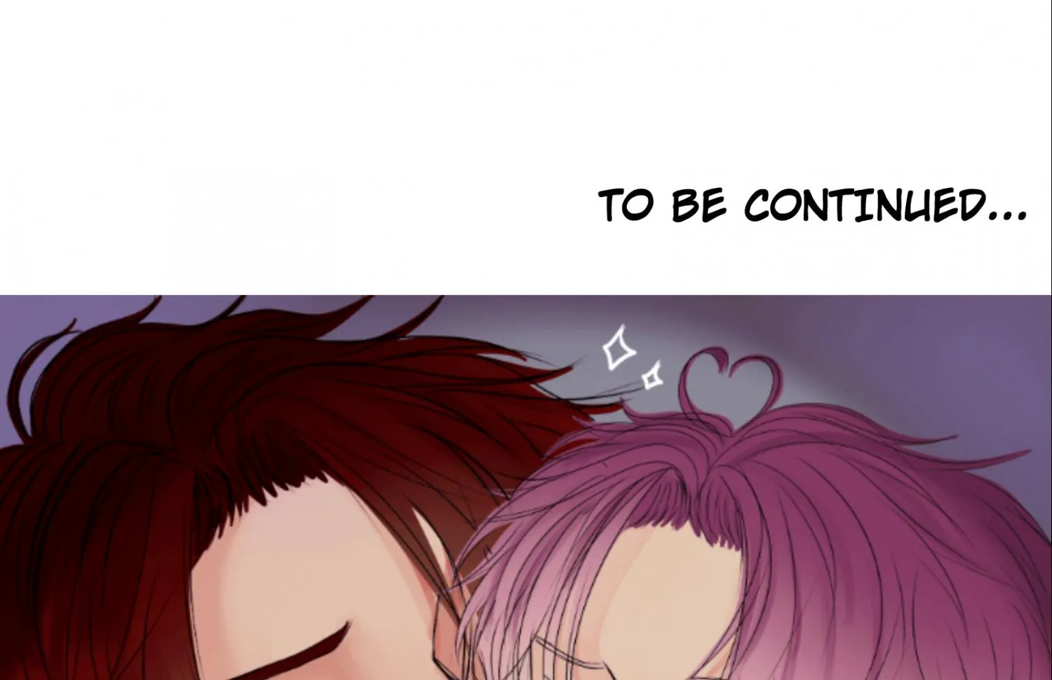 Beyond the Headlines Chapter 16 page 432 - 