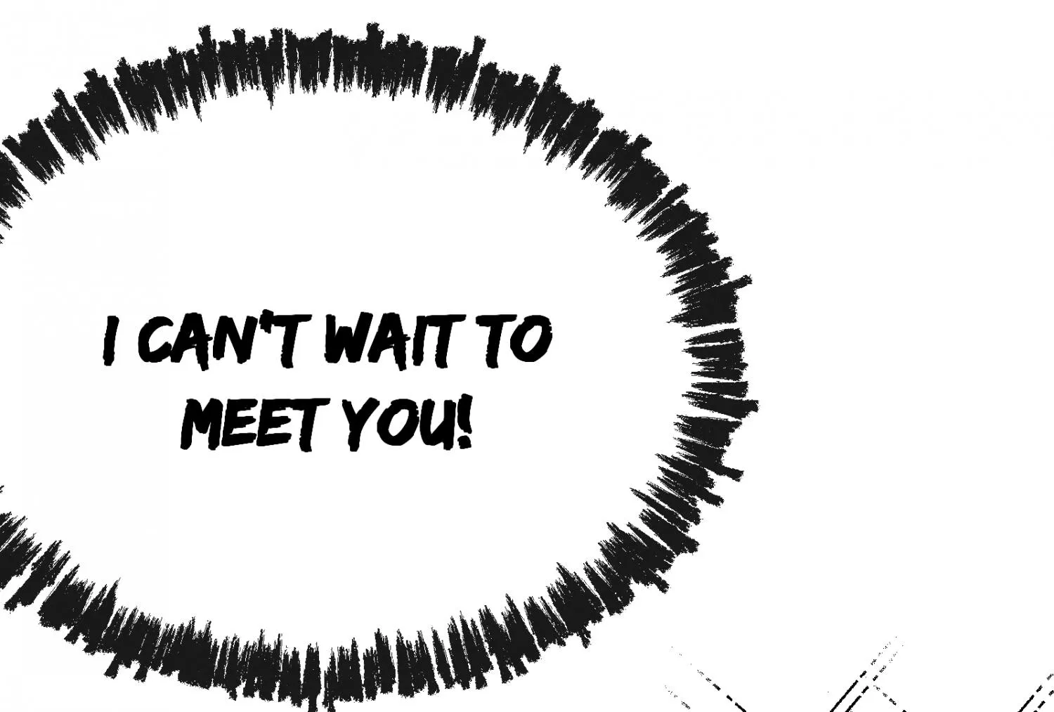 Beyond the Headlines Chapter 16 page 45 - 