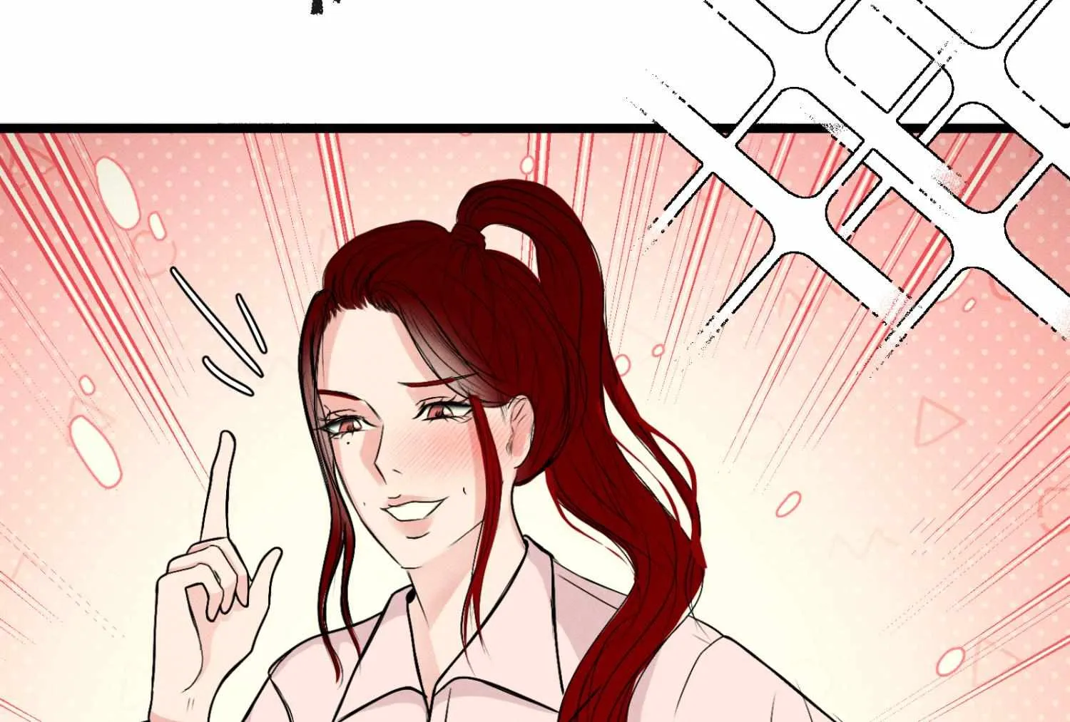 Beyond the Headlines Chapter 16 page 46 - 