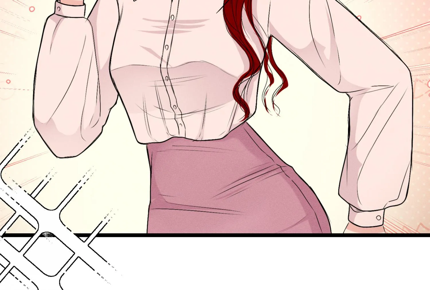 Beyond the Headlines Chapter 16 page 47 - 