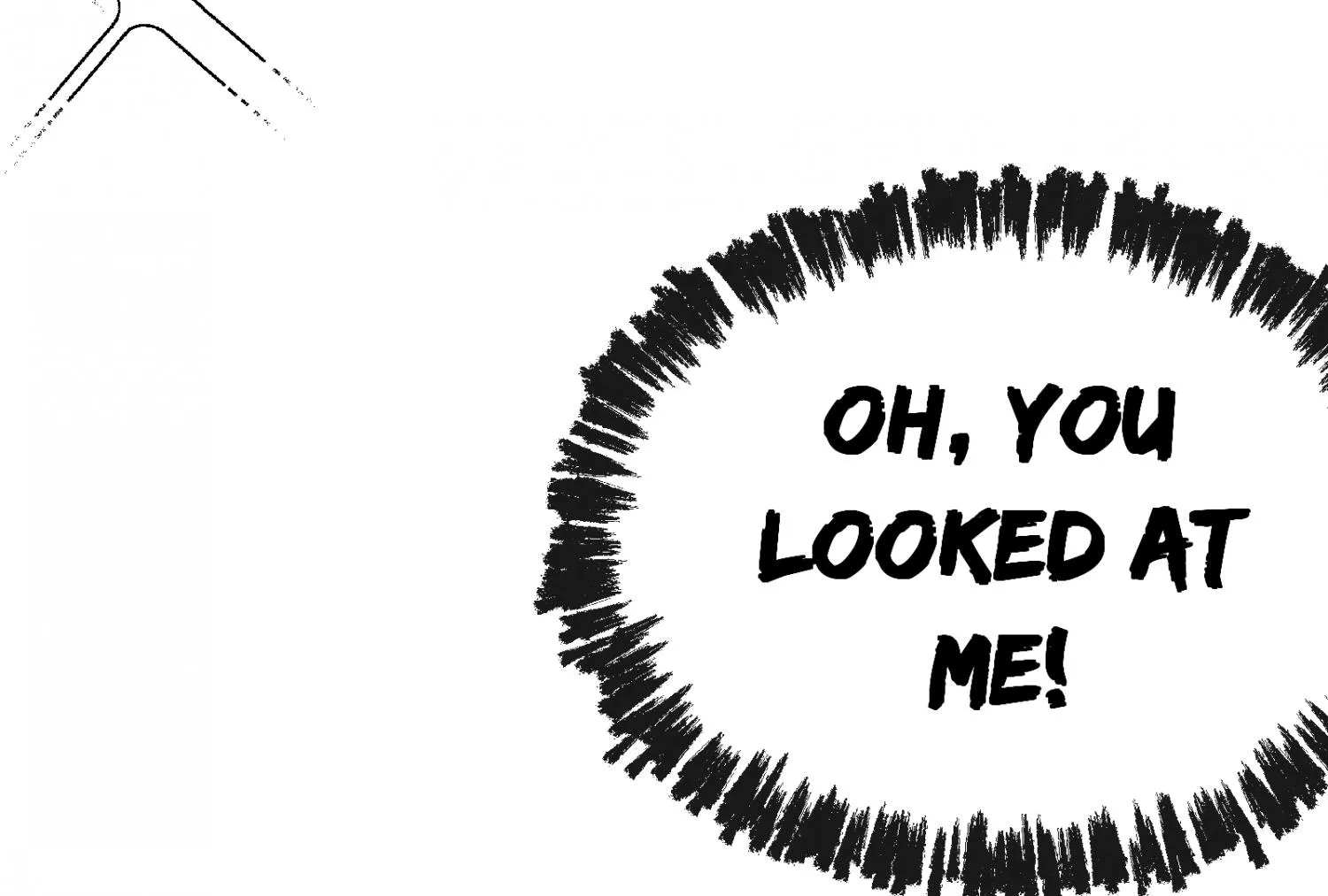 Beyond the Headlines Chapter 16 page 48 - 