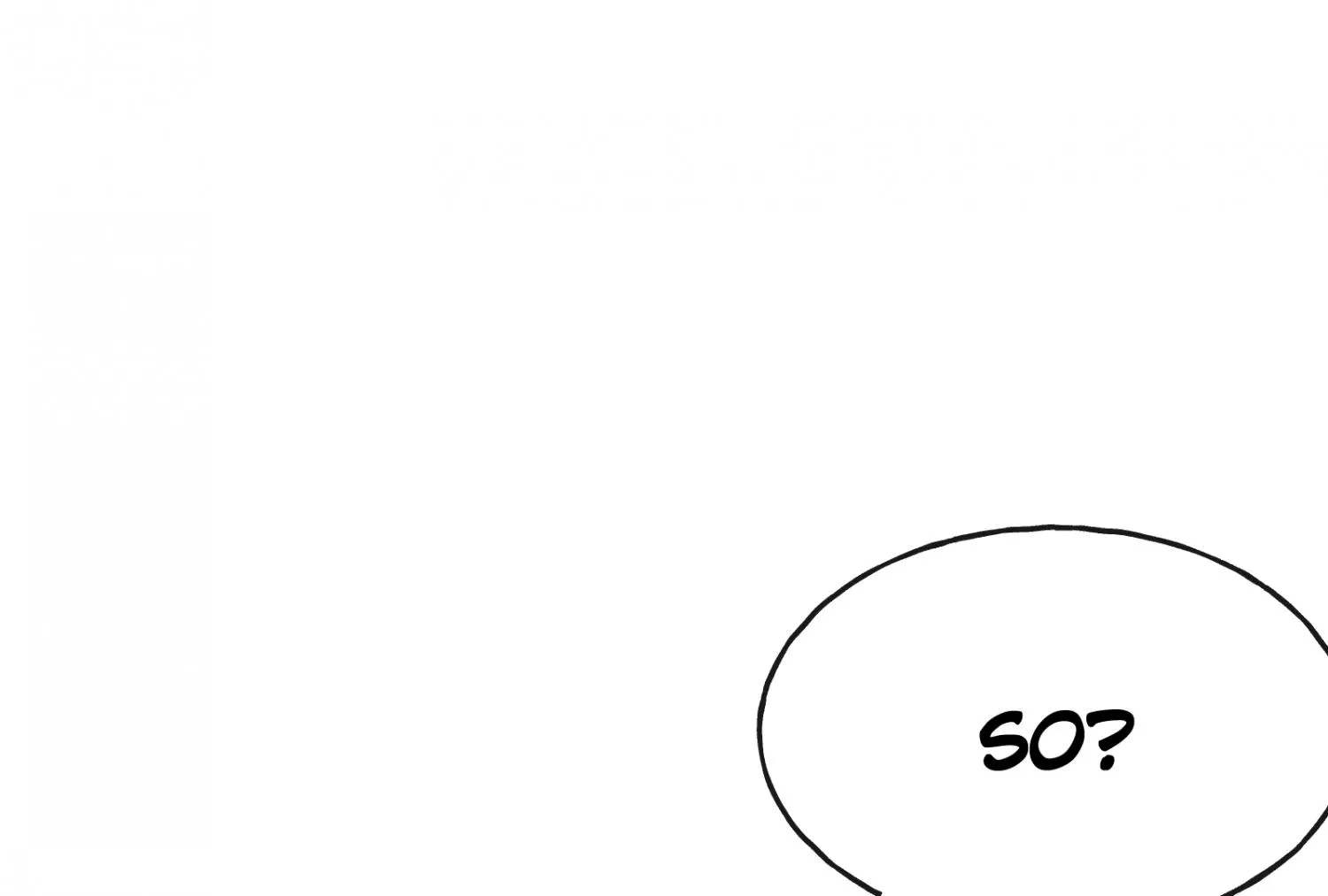 Beyond the Headlines Chapter 16 page 52 - 