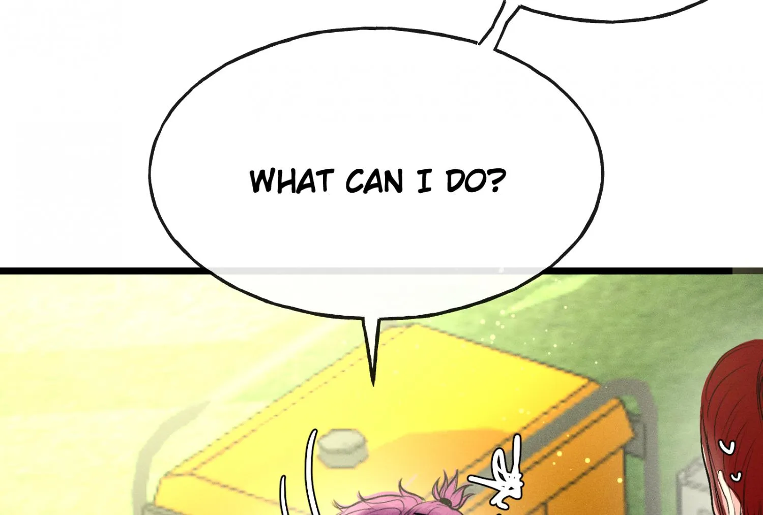 Beyond the Headlines Chapter 16 page 53 - 
