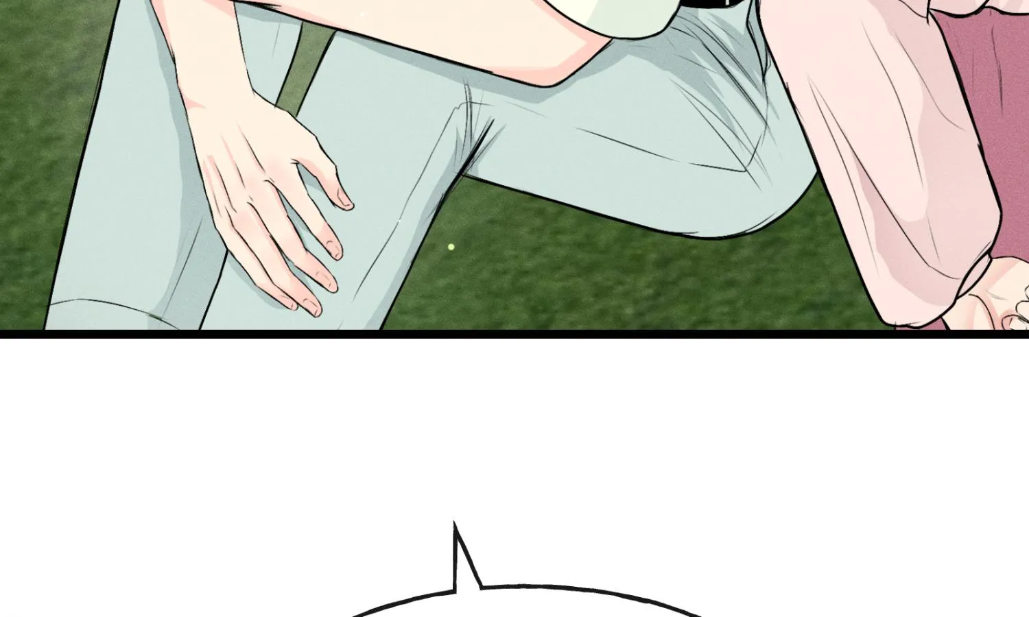 Beyond the Headlines Chapter 16 page 55 - 