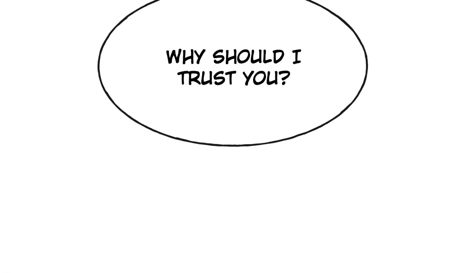 Beyond the Headlines Chapter 16 page 56 - 