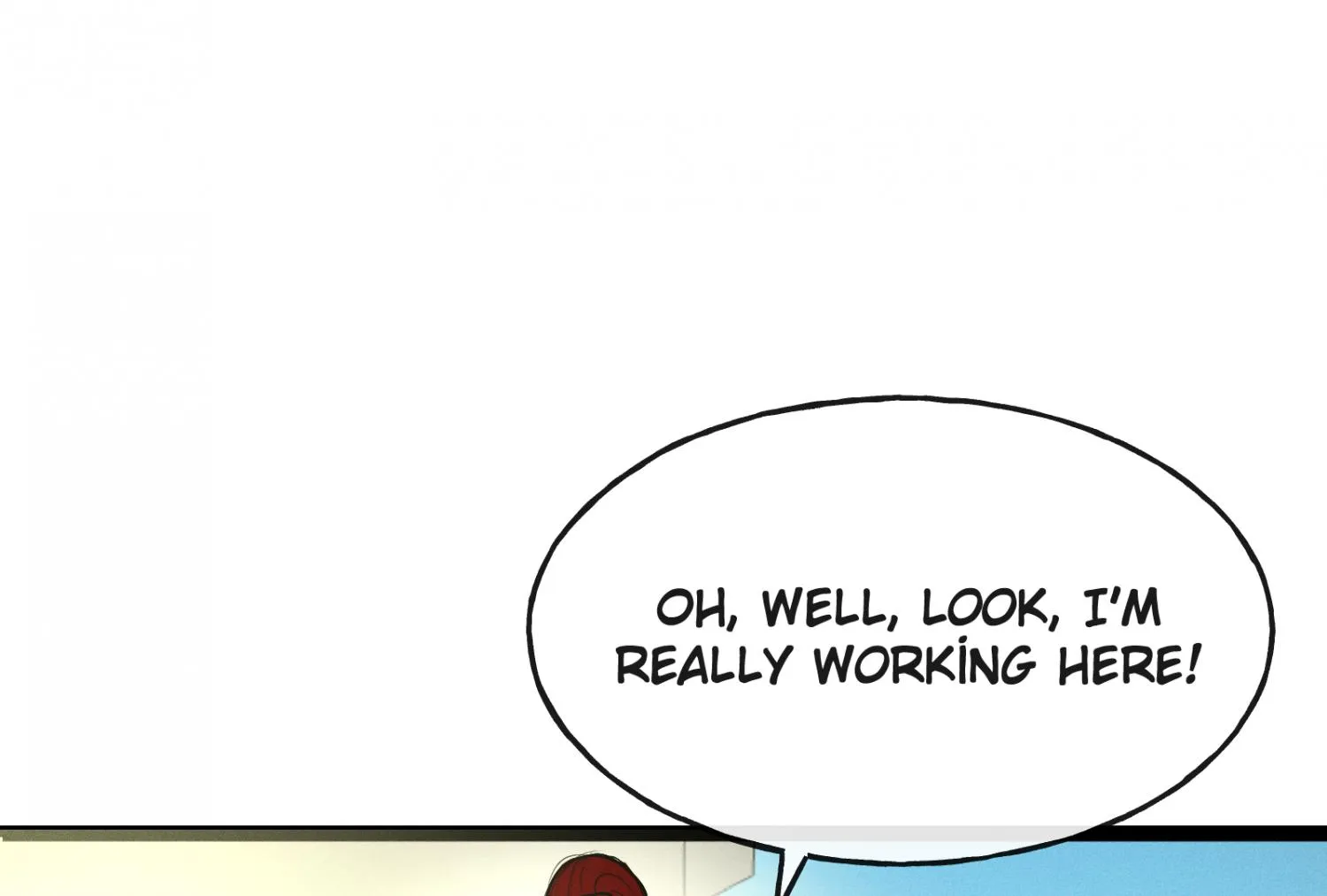 Beyond the Headlines Chapter 16 page 57 - 
