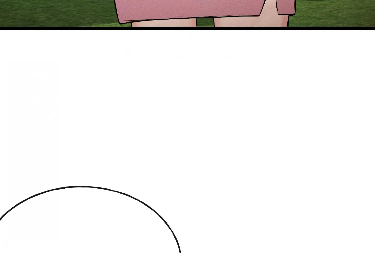 Beyond the Headlines Chapter 16 page 60 - 