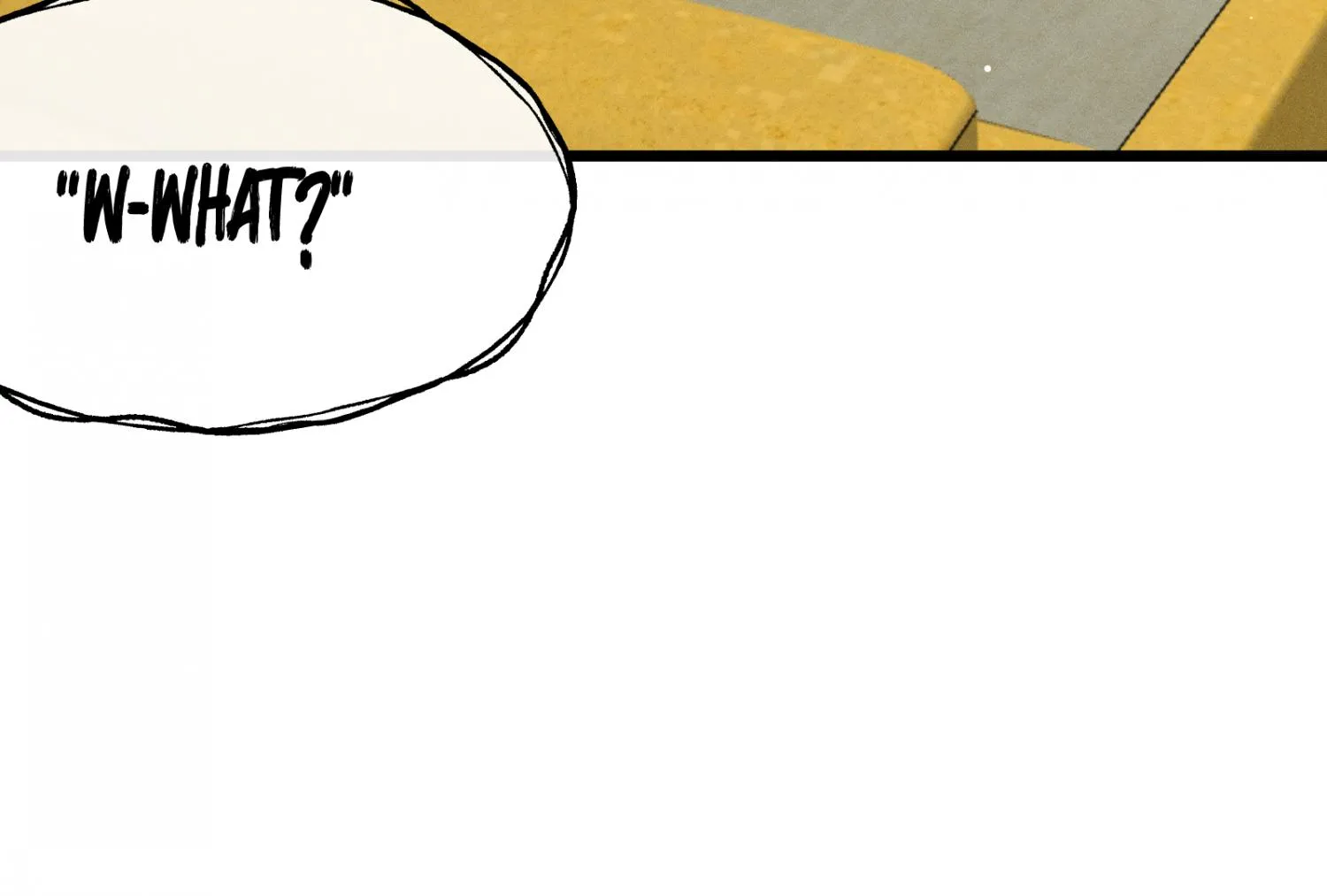Beyond the Headlines Chapter 16 page 7 - 