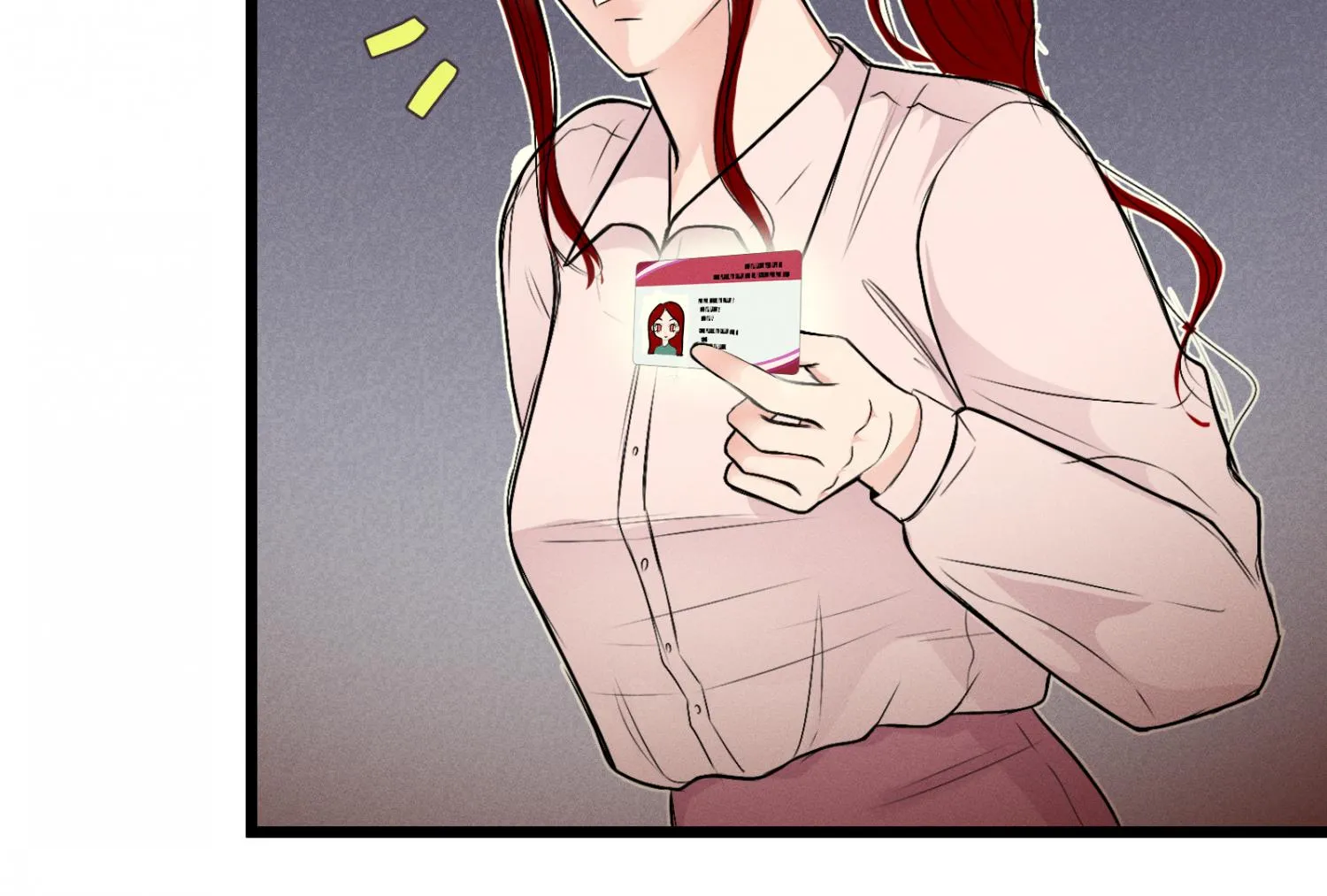 Beyond the Headlines Chapter 16 page 62 - 