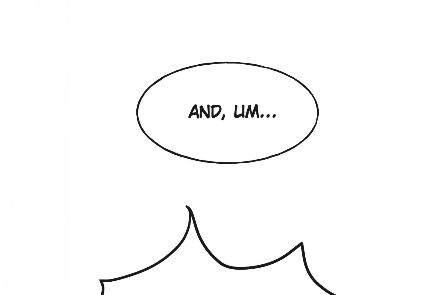 Beyond the Headlines Chapter 16 page 63 - 