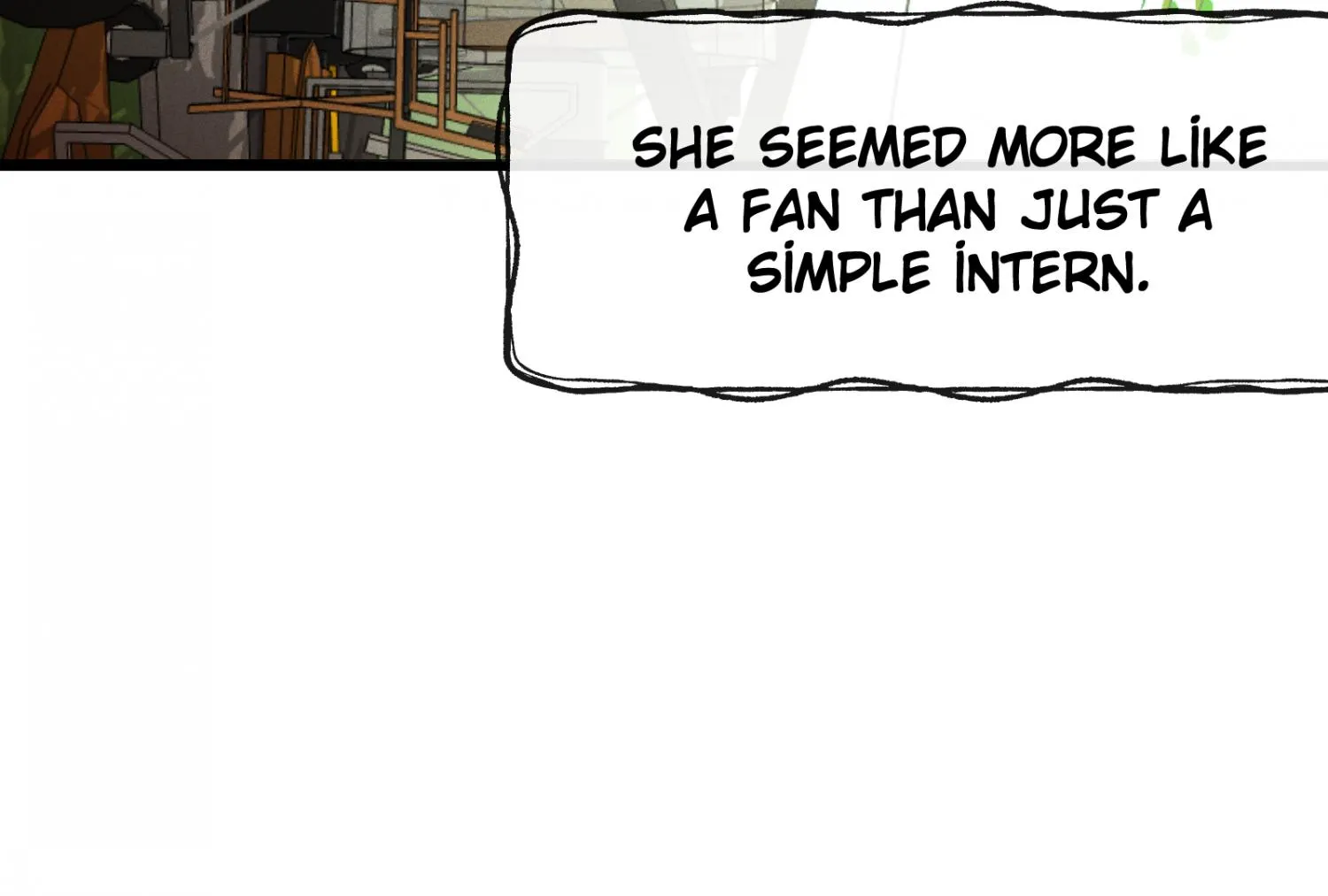 Beyond the Headlines Chapter 16 page 67 - 