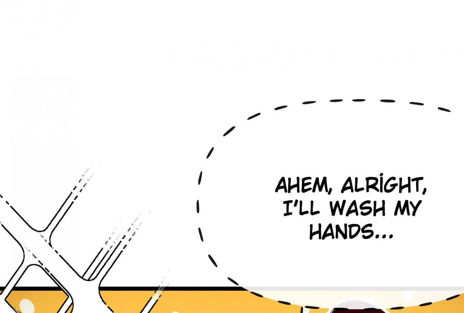 Beyond the Headlines Chapter 16 page 68 - 