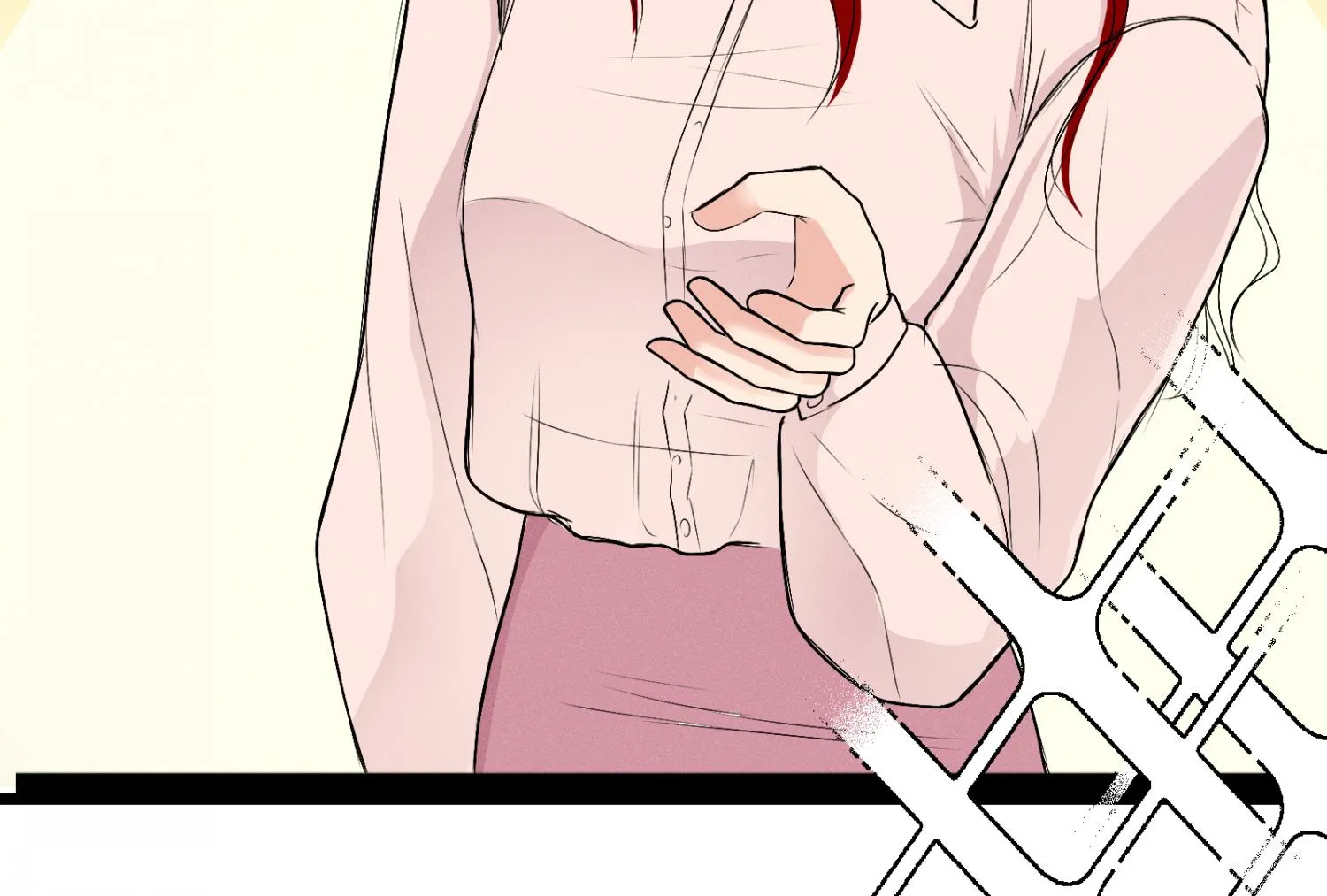 Beyond the Headlines Chapter 16 page 70 - 