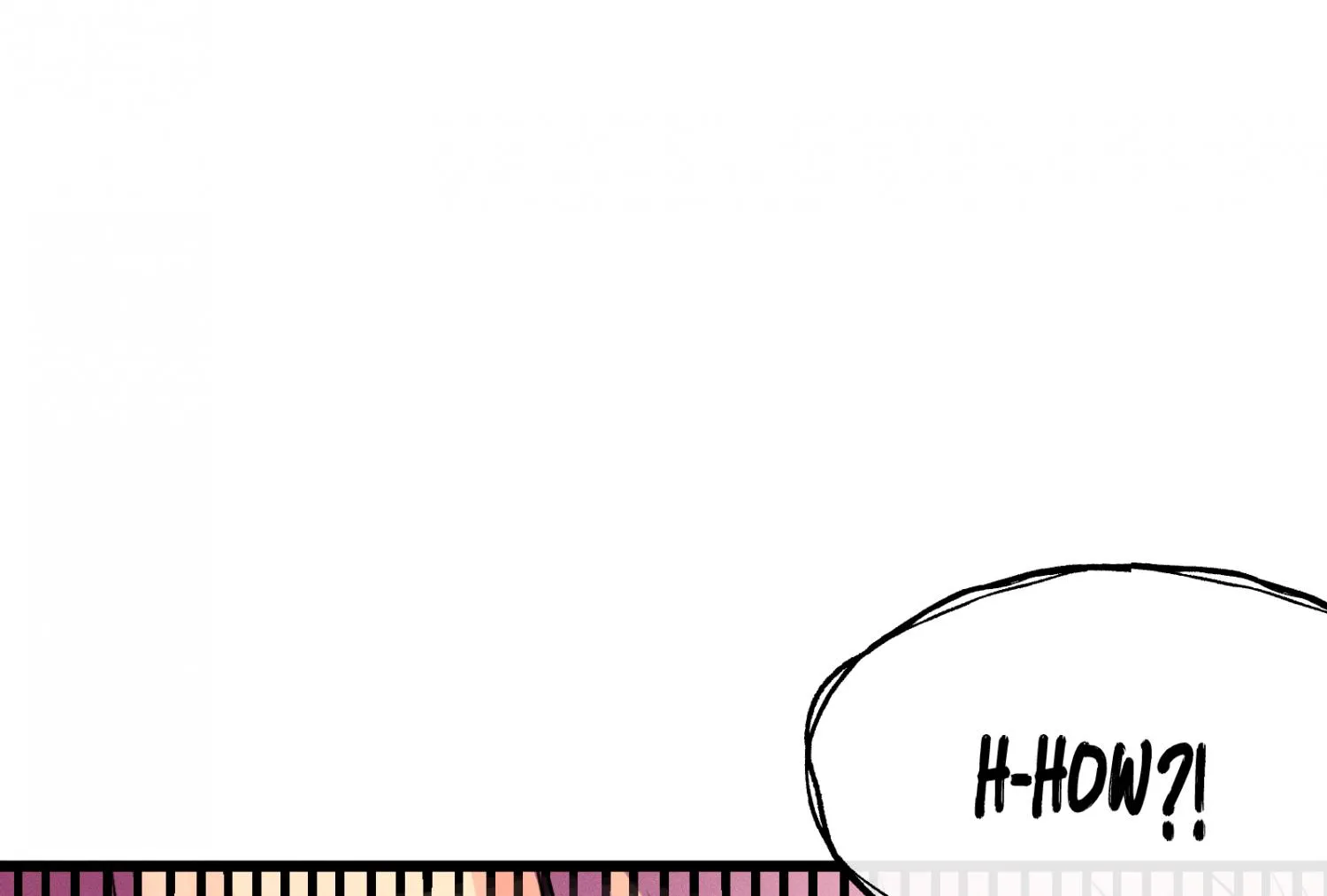 Beyond the Headlines Chapter 16 page 8 - 