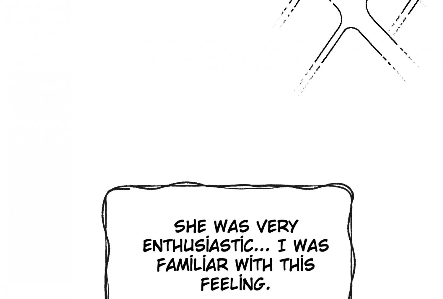 Beyond the Headlines Chapter 16 page 71 - 