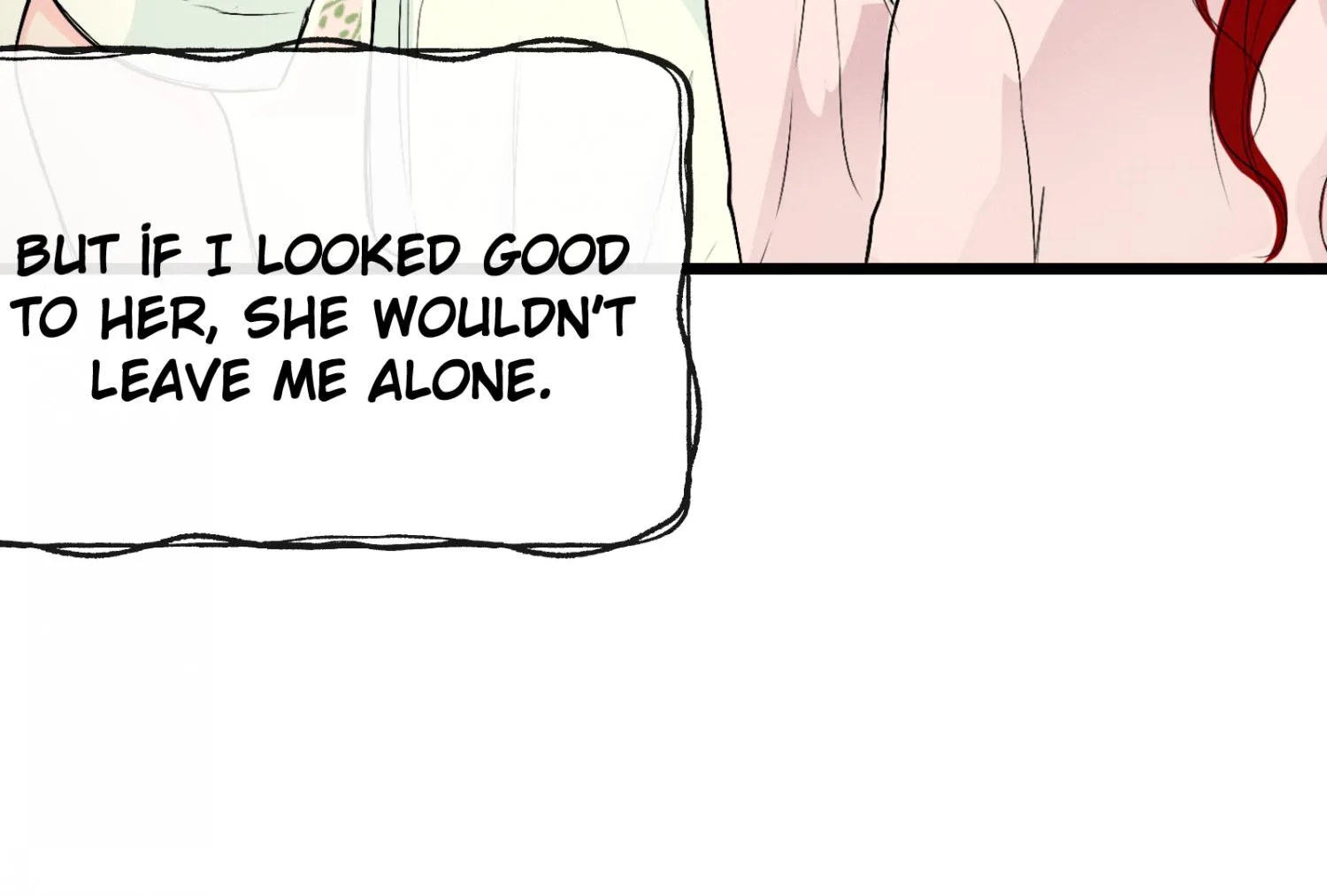 Beyond the Headlines Chapter 16 page 74 - 