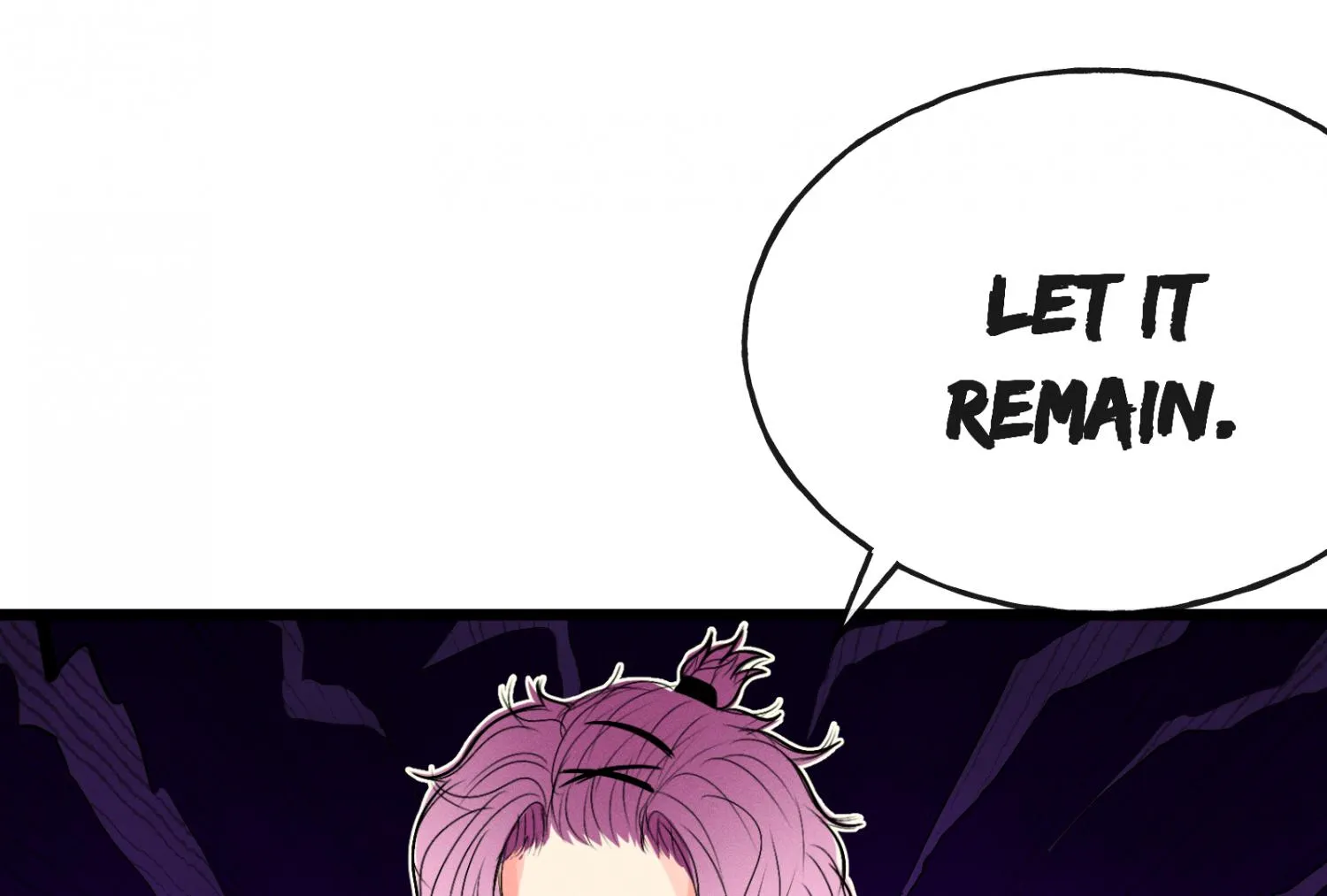 Beyond the Headlines Chapter 16 page 75 - 