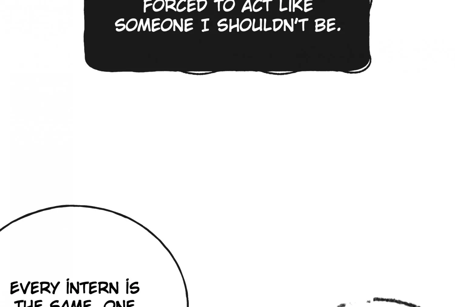 Beyond the Headlines Chapter 16 page 78 - 