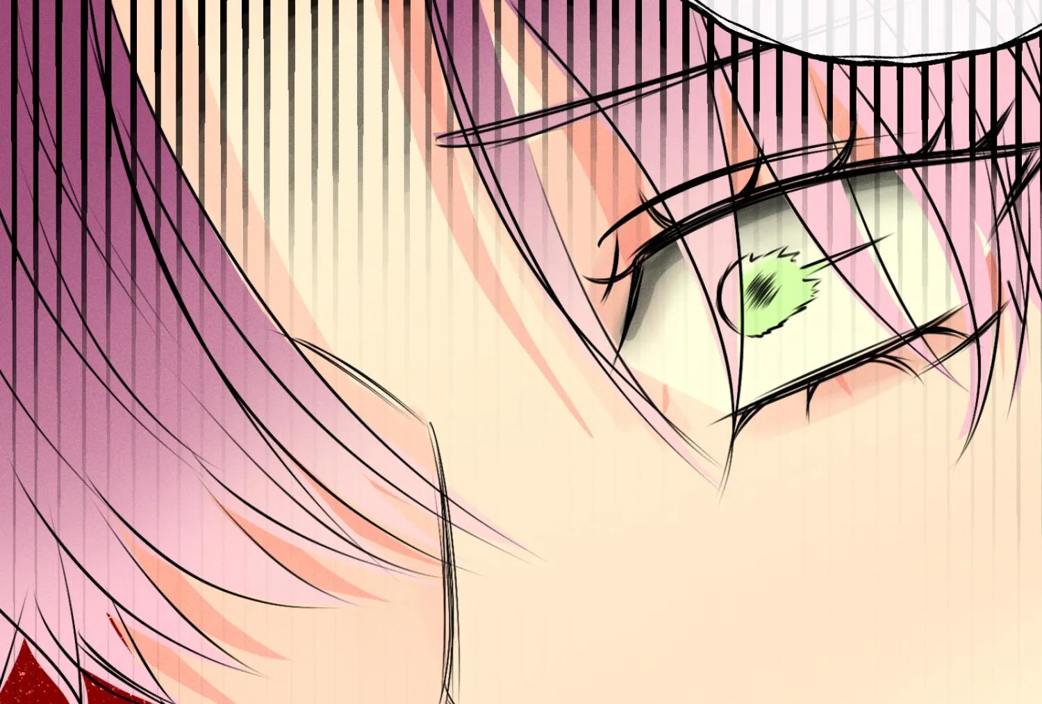 Beyond the Headlines Chapter 16 page 9 - 