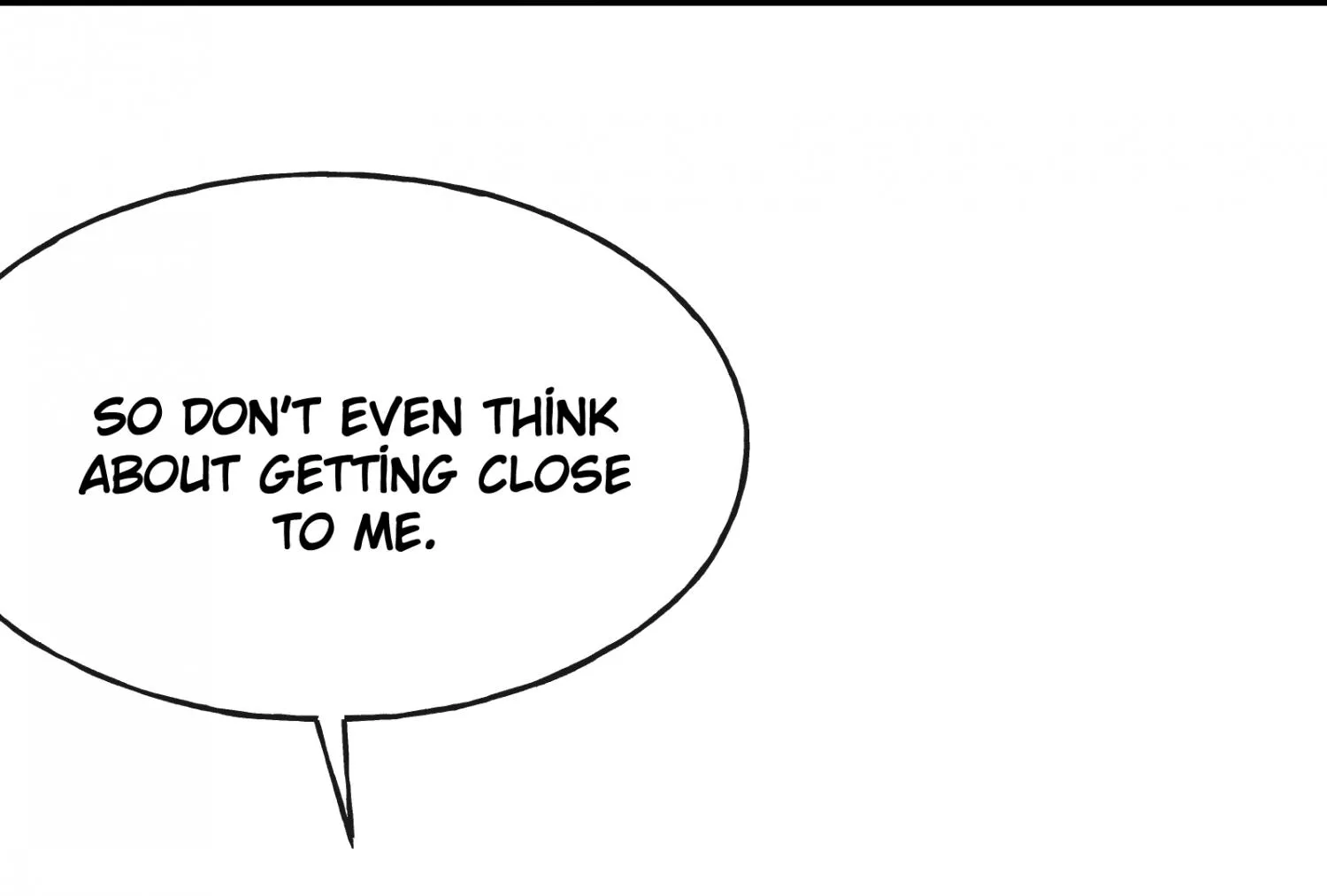 Beyond the Headlines Chapter 16 page 81 - 