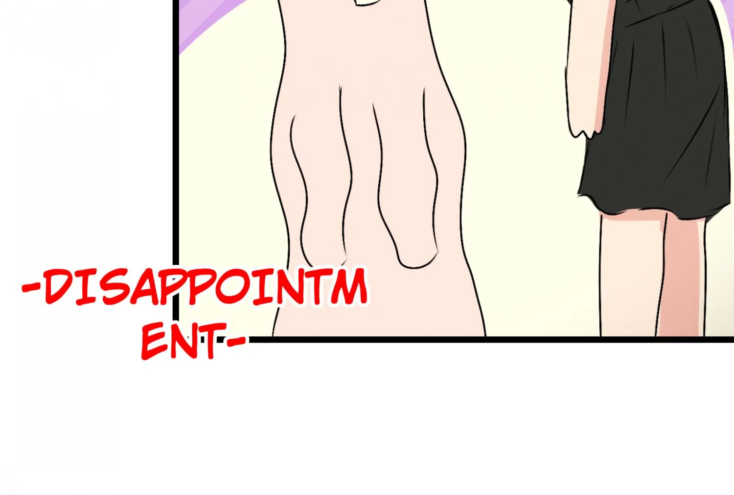Beyond the Headlines Chapter 16 page 90 - 