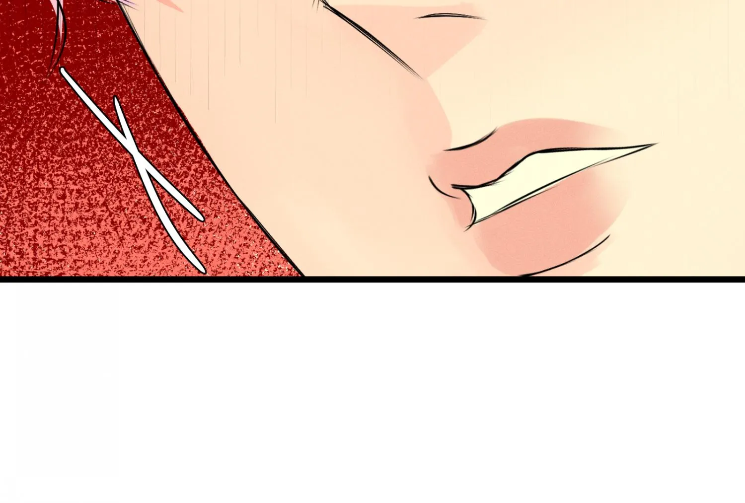 Beyond the Headlines Chapter 16 page 10 - 