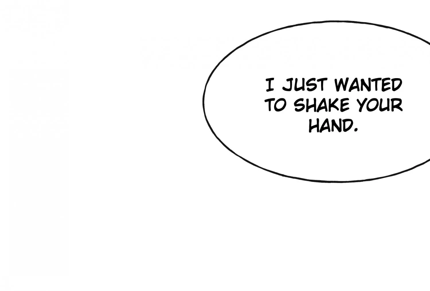 Beyond the Headlines Chapter 16 page 91 - 