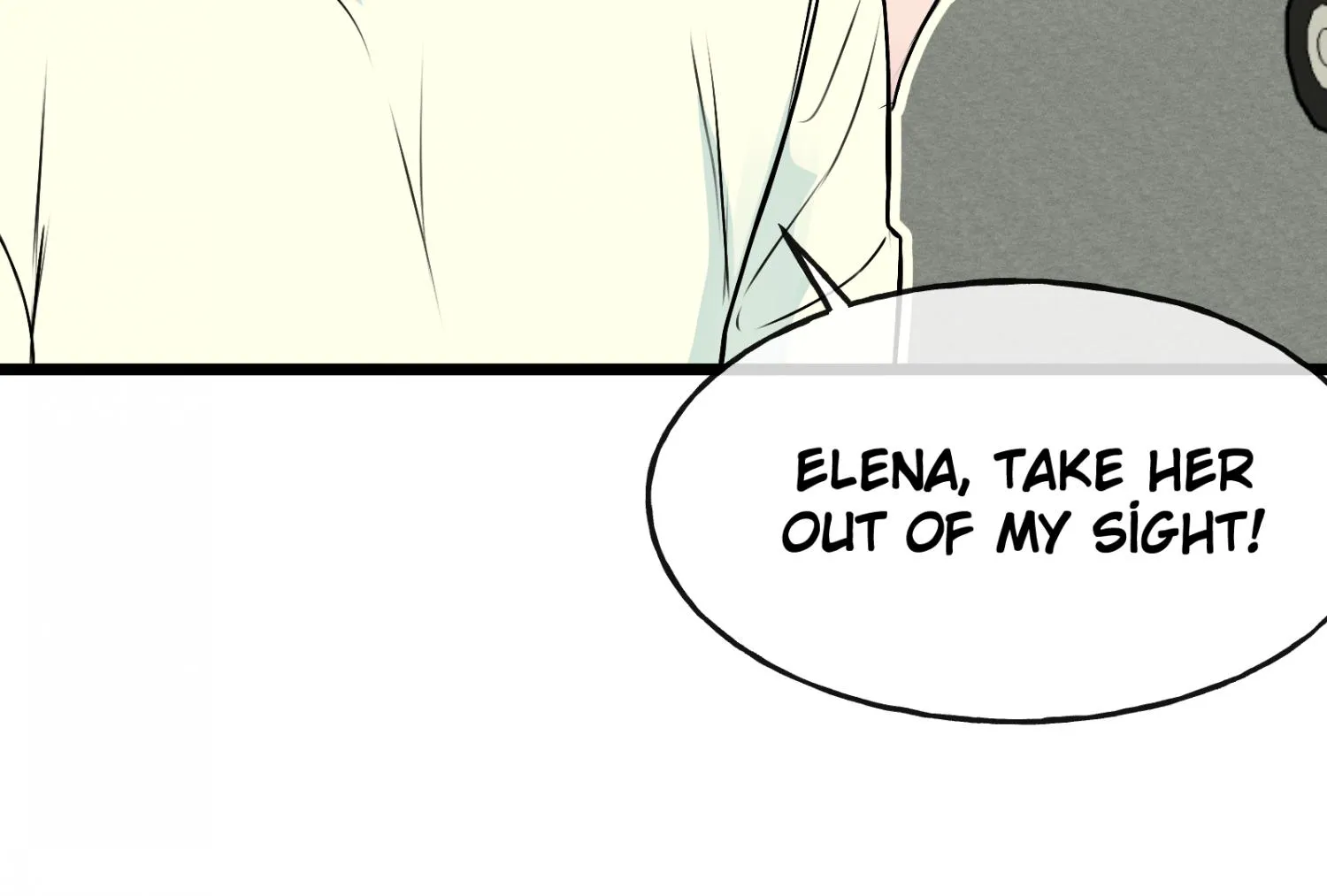Beyond the Headlines Chapter 16 page 94 - 