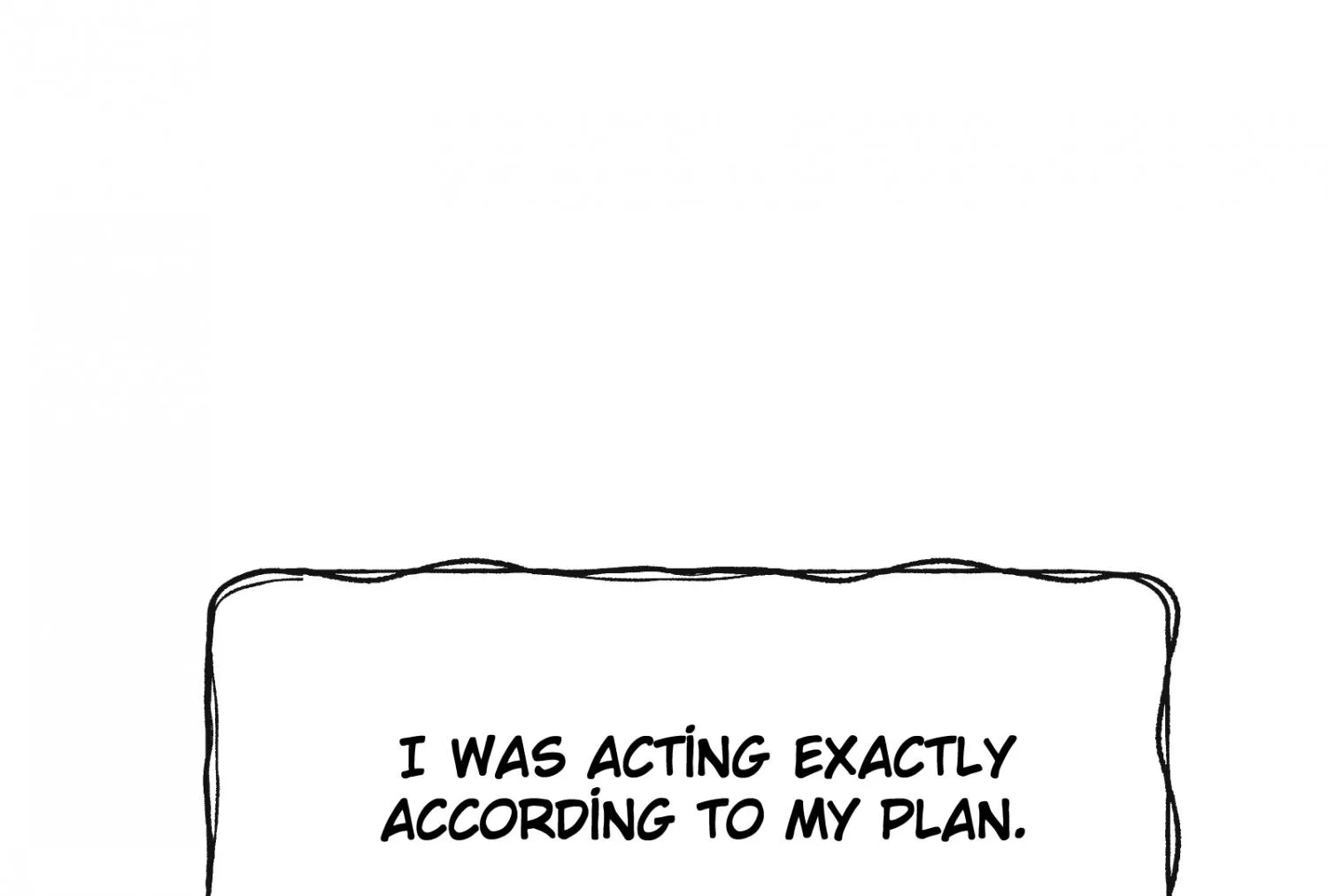Beyond the Headlines Chapter 16 page 95 - 