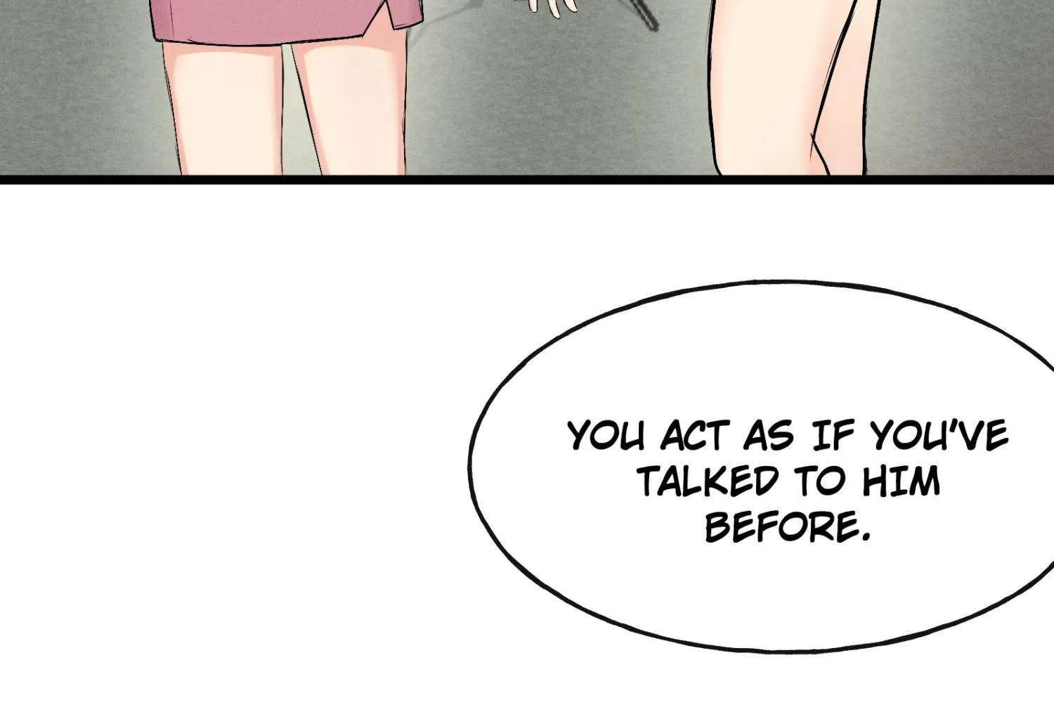 Beyond the Headlines Chapter 16 page 99 - 