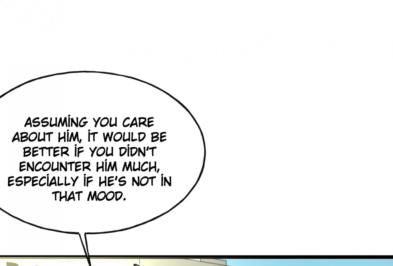 Beyond the Headlines Chapter 16 page 100 - 
