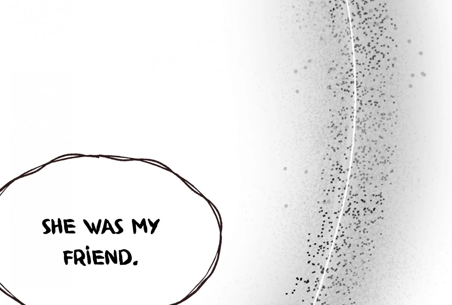 Beyond the Headlines Chapter 17 page 102 - 